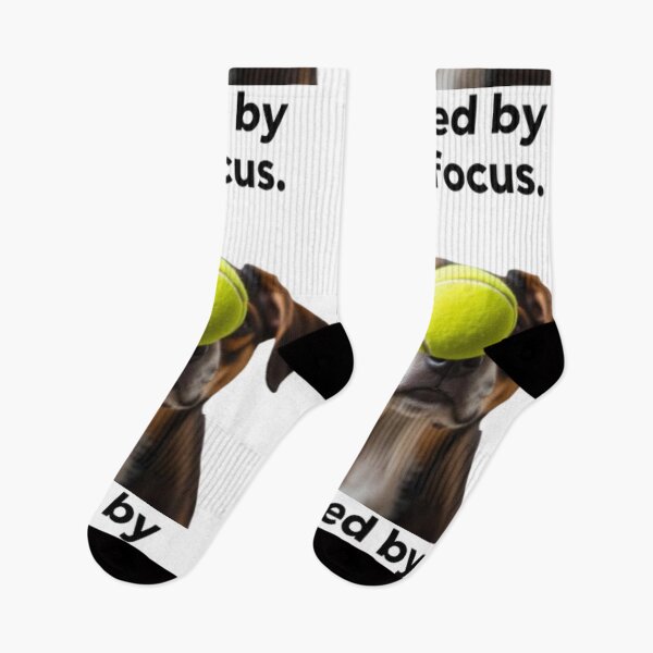 Item preview, ADHD: Powered by Hyperfocus designed and sold by Smileyt-shirt.