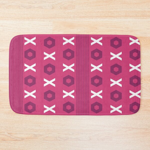 Item preview, Afro cultural motifs designed and sold by Wolagno.