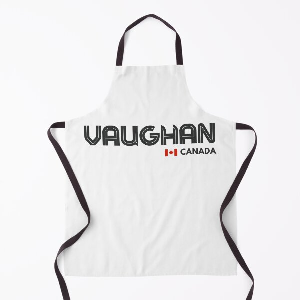 Item preview, Vaughan - Canada designed and sold by Sketch-Shack.
