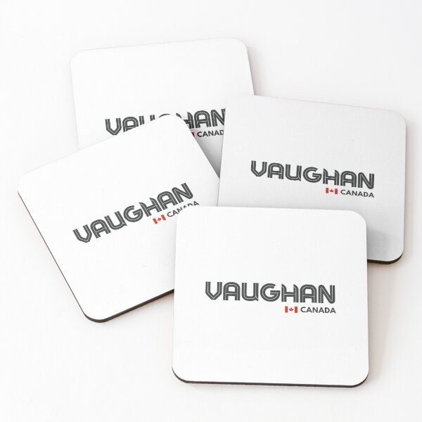 Item preview, Vaughan - Canada  designed and sold by Sketch-Shack.