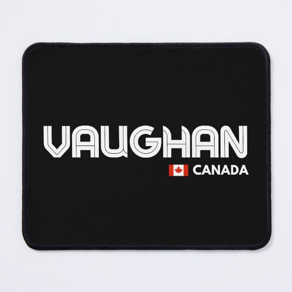 Item preview, Vaughan - Canada  designed and sold by Sketch-Shack.