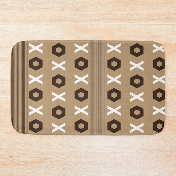 Item preview, Afro cultural motifs designed and sold by Wolagno.