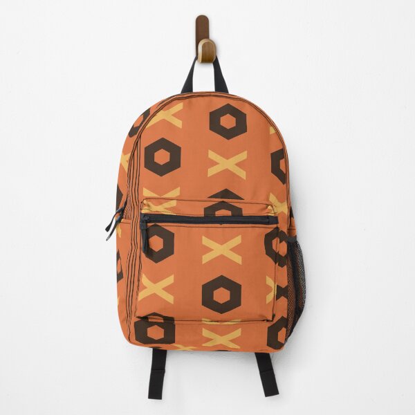 Item preview, Afro cultural motifs designed and sold by Wolagno.