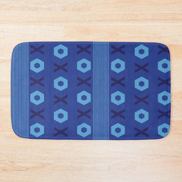 Item preview, Afro cultural motifs designed and sold by Wolagno.