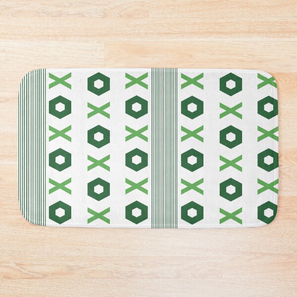 Item preview, Afro cultural motifs designed and sold by Wolagno.