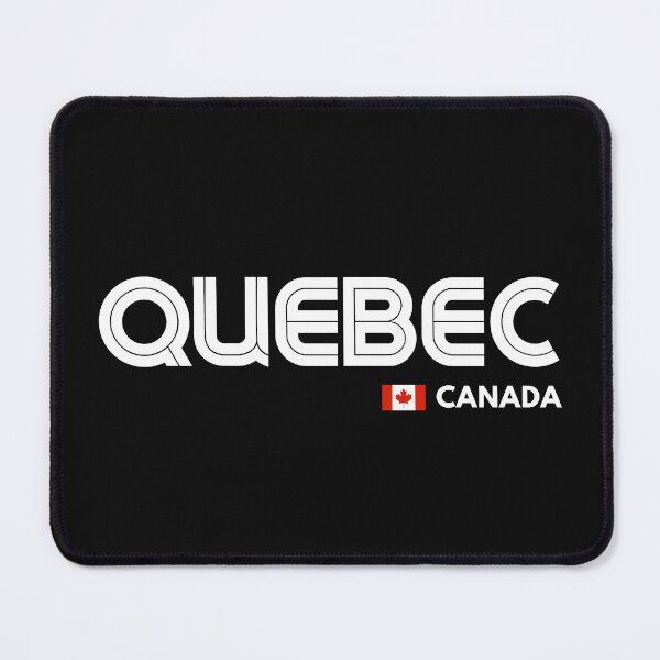 Item preview, Quebec - Canada  designed and sold by Sketch-Shack.