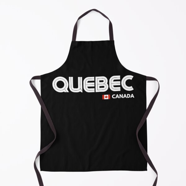 Item preview, Quebec - Canada designed and sold by Sketch-Shack.