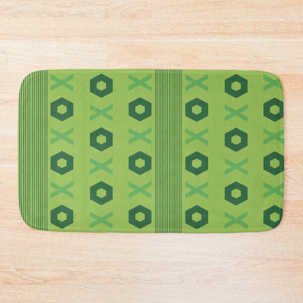 Item preview, Afro cultural motifs designed and sold by Wolagno.