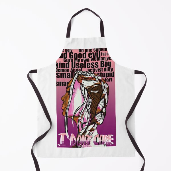Item preview, women designed and sold by DanielAros.