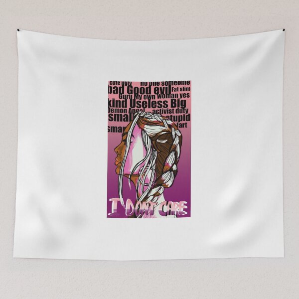 Item preview, women designed and sold by DanielAros.