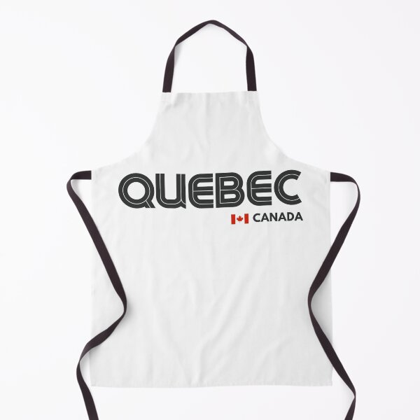 Item preview, Quebec - Canada designed and sold by Sketch-Shack.