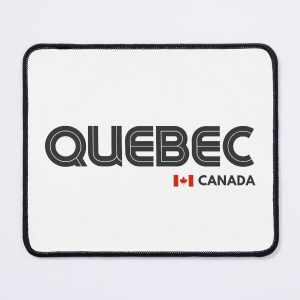 Item preview, Quebec - Canada  designed and sold by Sketch-Shack.