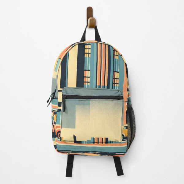 Item preview, Shopfronts No. 11 designed and sold by Joe Foley | Digital Artist.