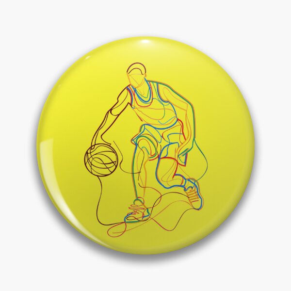 Item preview, the best basketball player designed and sold by Mauswohn.