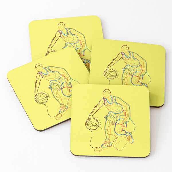 Item preview, the best basketball player designed and sold by Mauswohn.