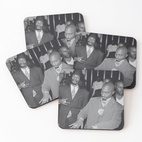 Item preview, old style designed and sold by browncis1shop.