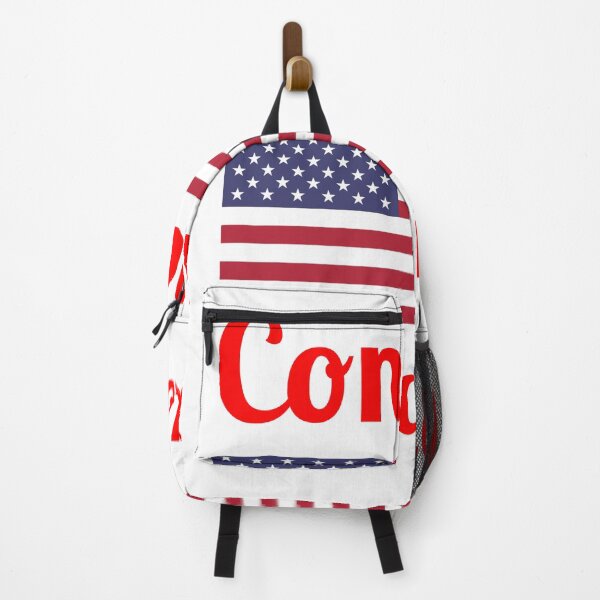 Item preview, Conway Arkansas - Stylish Prints, designed and sold by Fleetwood1994.