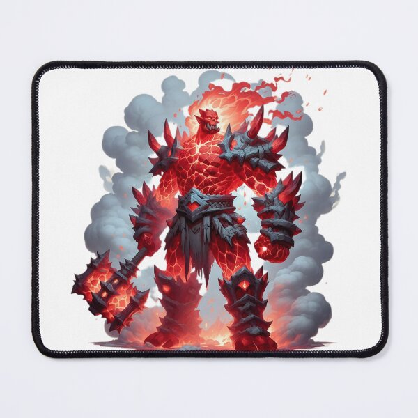 Item preview, Orc Tribe  designed and sold by Warriors of various tribes.