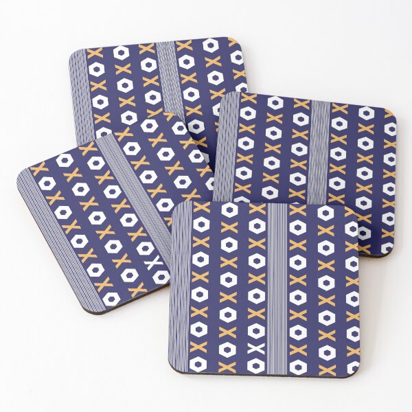 Item preview, Afro cultural motifs designed and sold by Wolagno.