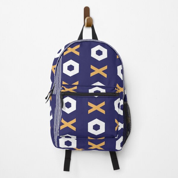 Item preview, Afro cultural motifs designed and sold by Wolagno.