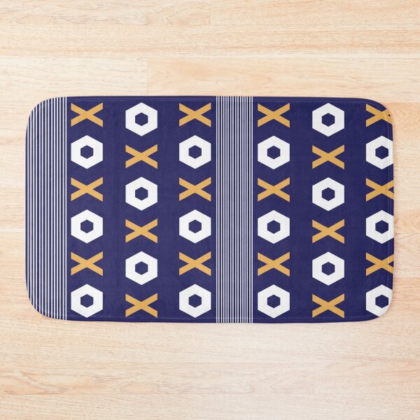 Item preview, Afro cultural motifs designed and sold by Wolagno.