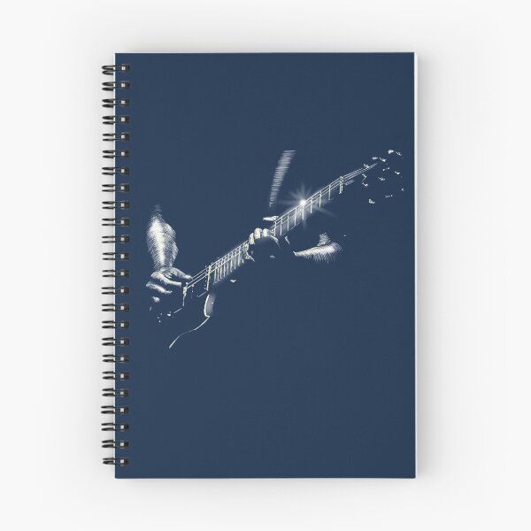 Item preview, guitarist designed and sold by sibosssr.