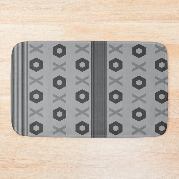 Item preview, Afro cultural motifs designed and sold by Wolagno.