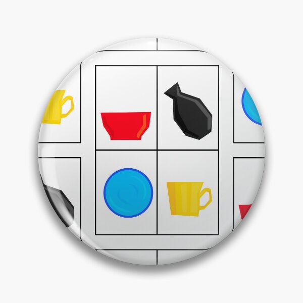 Item preview, Kitchen art designed and sold by Creavision.
