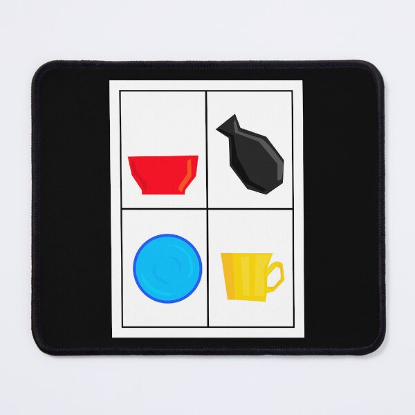 Item preview, Kitchen art designed and sold by Creavision.