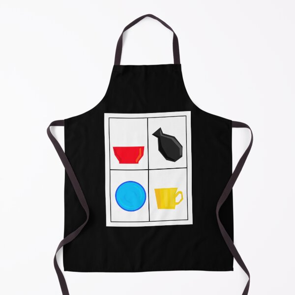 Item preview, Kitchen art designed and sold by Creavision.