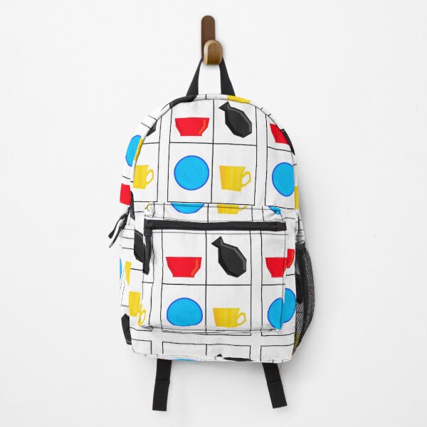 Item preview, Kitchen art designed and sold by Creavision.