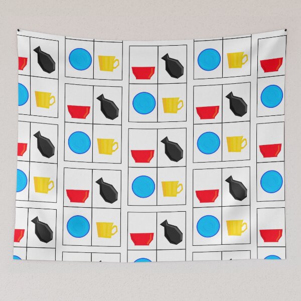 Item preview, Kitchen art designed and sold by Creavision.