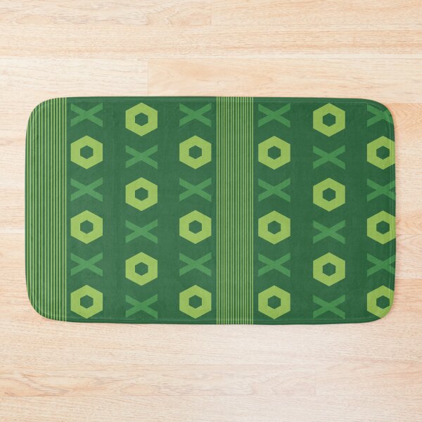 Item preview, Afro cultural motifs designed and sold by Wolagno.