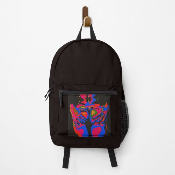 Item preview, Squeeze designed and sold by RUMI-ART-PLANET.