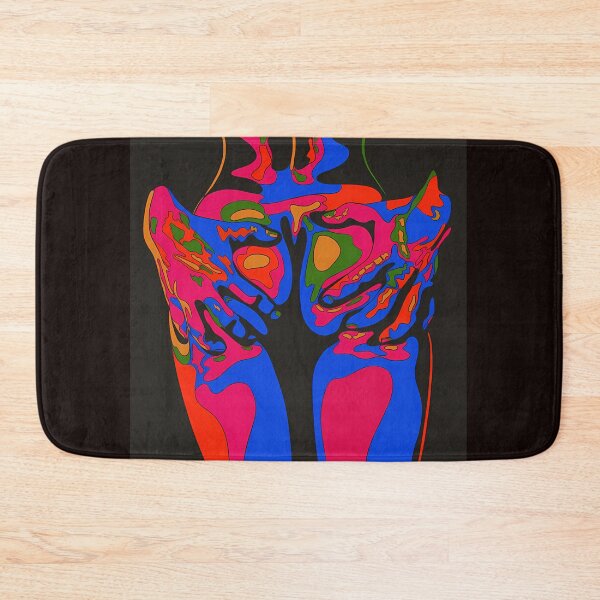 Item preview, Squeeze designed and sold by RUMI-ART-PLANET.
