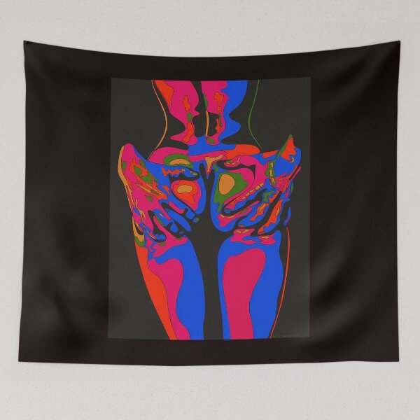Item preview, Squeeze designed and sold by RUMI-ART-PLANET.