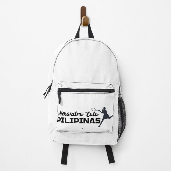 Item preview, Alex Eala Pilipinas designed and sold by AissTee.
