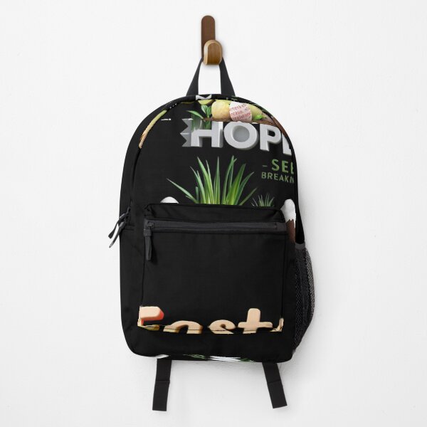 Item preview, EASTER: The Season of Hope & Growth T-Shirt designed and sold by Mikel-empire.