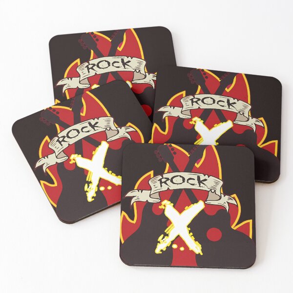 Item preview, Gambit 97 Rock designed and sold by RUMI-ART-PLANET.