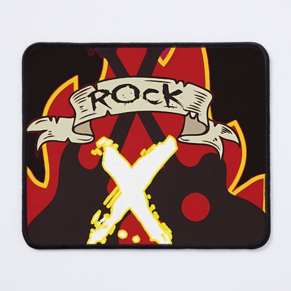 Item preview, Gambit 97 Rock designed and sold by RUMI-ART-PLANET.