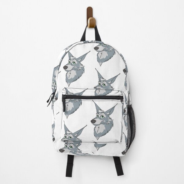 Item preview, SIBERIAN HUSKY designed and sold by Navylon.