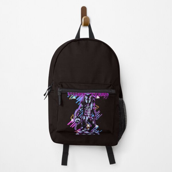 Item preview, Predator Retro designed and sold by RUMI-ART-PLANET.