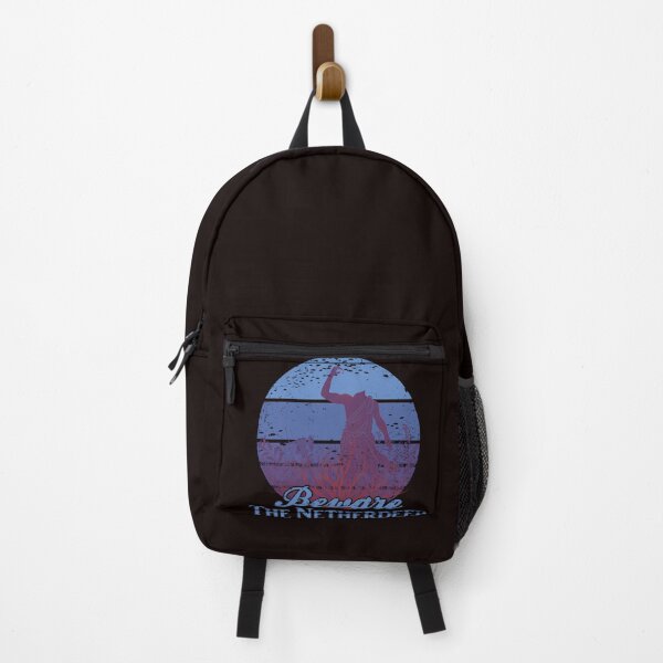 Item preview, Beware The Netherdeep designed and sold by RUMI-ART-PLANET.