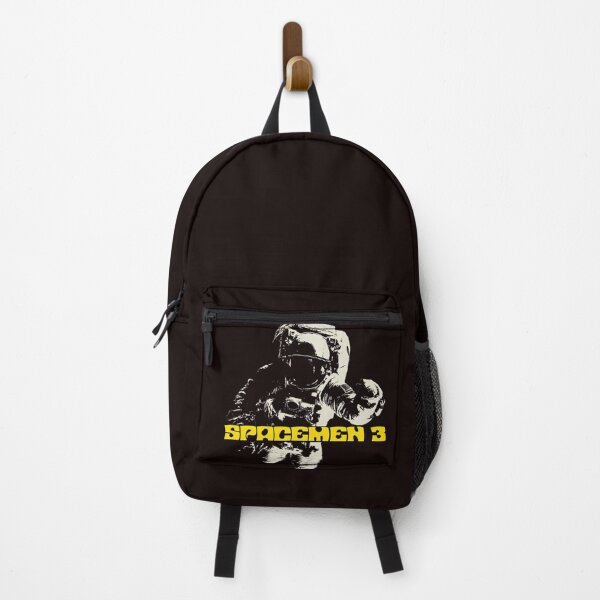 Item preview, Spacemen 3 Fanart designed and sold by RUMI-ART-PLANET.