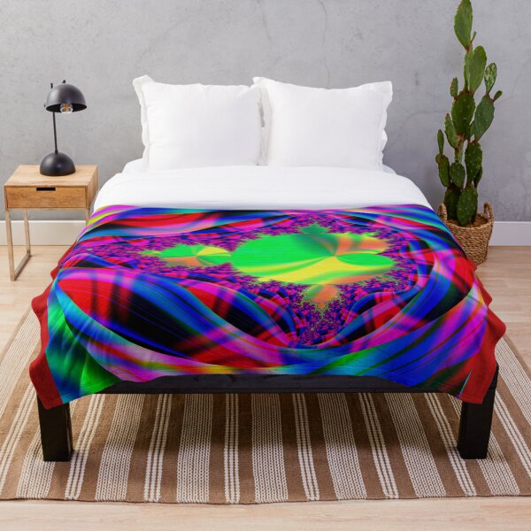 Item preview, Art Nouveau Styles Geometrical Pattern Design  designed and sold by Codingart9.