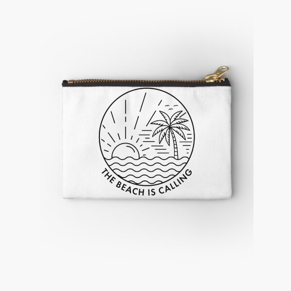 Item preview, The beach is calling designed and sold by PaulSDesign.