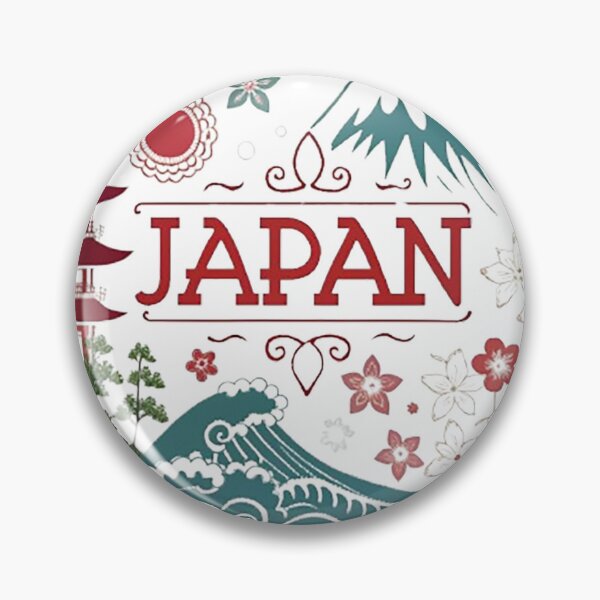 Item preview, JAPAN designed and sold by likbatonboot.