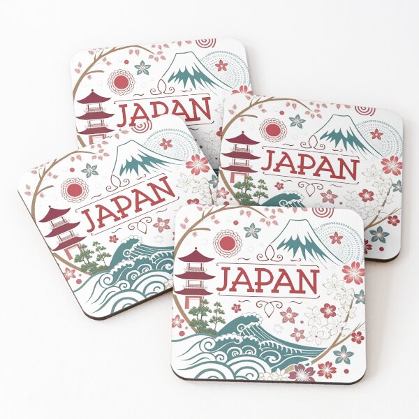 Item preview, JAPAN designed and sold by likbatonboot.