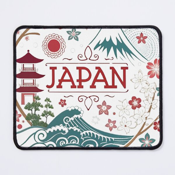 Item preview, JAPAN designed and sold by likbatonboot.