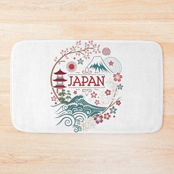 Item preview, JAPAN designed and sold by likbatonboot.